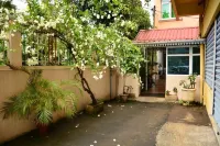 La Primerose Hotels in Quatre Bornes / Ebene