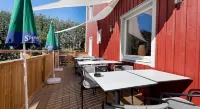EttSmart Hotell