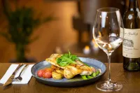 Landmark Resort Hotels in Salamander Bay