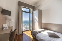Hotel Parigi & Spa Hotel di Bordighera