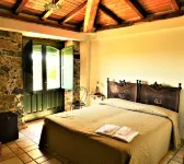 Antico Borgo Etneo Agriturismo Hotels in Fiumefreddo Sicilia