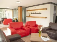 Lounge Hotel Hotels near Tuzla Shipyard