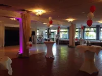 Hotel Garni Zum Dorfbrunnen Hotels in Weilerswist