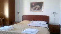 Pfaffenhofen Hotels in Volvi