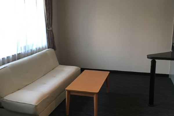 플렉스스테이 인 스가모(Flexstay Inn Sugamo)_5