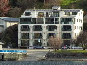 The Waterfront