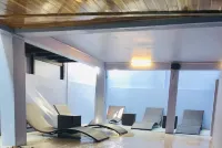 Oudomsouk Guest House Hotels in Luang Prabang