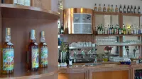 Hotel Borghetti
