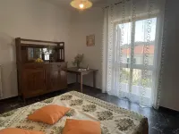 Casa Maria (Dol135) - Balkoner