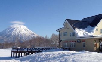 Hotel Resort Inn Niseko