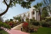 Savoy Sharm El Sheikh Отели в г. Шарм-эль-Шейх
