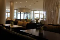 維也納廣場豪華飯店