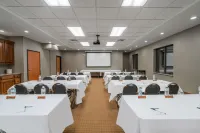 Wingate by Wyndham Bowling Green