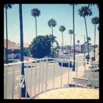 The Patriots Boutique Motel Hotels in San Clemente