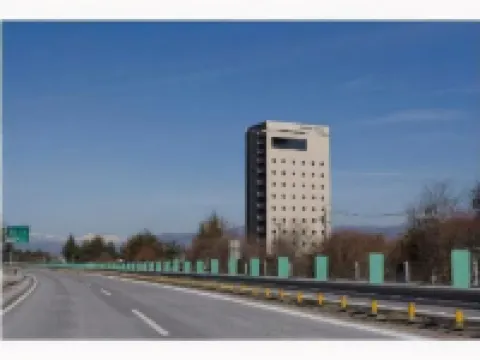 Candeo Hotels Chino