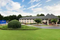 Baymont by Wyndham Braselton / Winder Hotels in Braselton