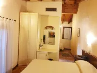 Villa Serena Agriturismo