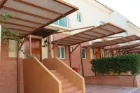 Mövenpick Kuwait Al Bidaa Hotels in Messila