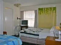 The Bent Arms Hotels in Ardingly