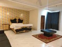 Hotel Baba Continental