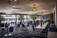 Elimatta Hotel Hotels in Forthside
