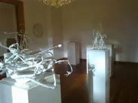 Residenz Villa Kult Hotels in Teltow