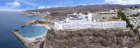 Hotel Riu Vistamar - All Inclusive Hotels near Mary D's Bar