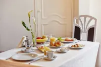Hotel Ideja Hotels in Banja Luka