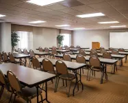 Sleep Inn & Suites Hagerstown Hotels in Halfway