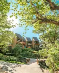 Tamarina Golf & Spa Boutique Hotel