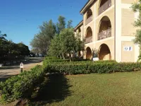 Capo Rizzuto Resort