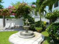 Hotel Pez Vela