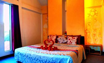 Sofa Gallery Hotel