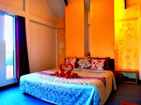 Sofa Gallery Hotel Hotels in Nong Khai