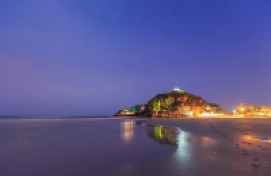 Madame Green Forever