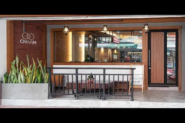 รูปภาพของโรงแรม สุรีน่า บี แอนด์ บี