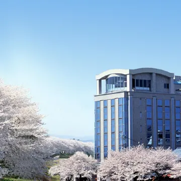 Hotel Riverge Akebono