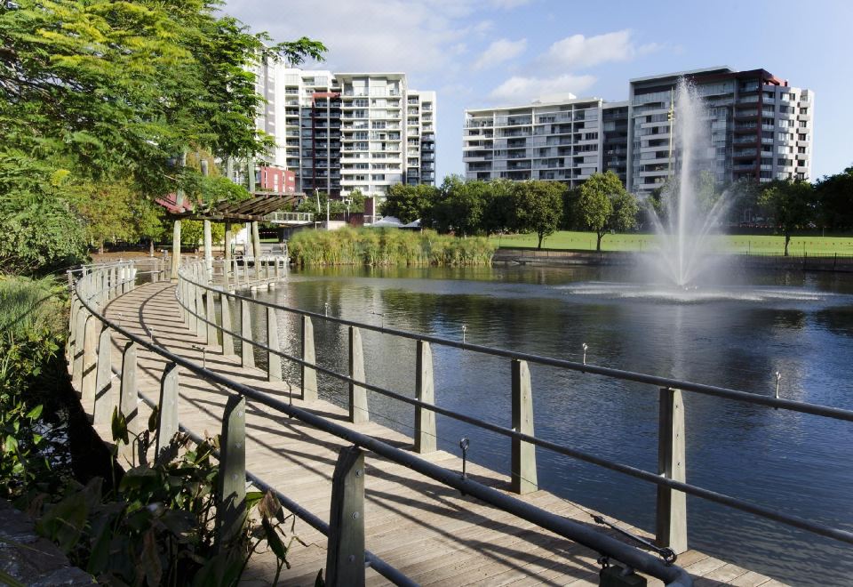 3. K2 브리즈번..