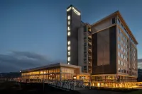 Peppers Silo Launceston Hotels in Grindelwald