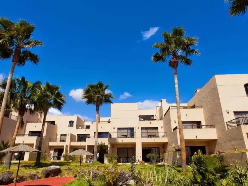 Bluesea Costa Teguise Gardens Hotels in Teguise