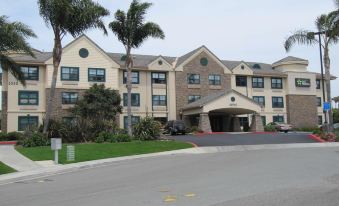 Extended Stay America Suites - San Diego - Carlsbad Village by the Sea