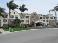 Extended Stay America Suites - San Diego - Carlsbad Village by the Sea Hotels near Baby Hop Playground