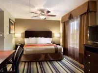 Homewood Suites by Hilton Rochester/Greece Hôtels à : Greece