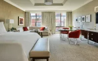 Four Seasons Hotel Washington, D.C.