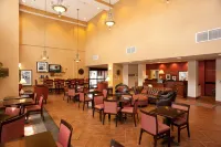 Hampton Inn & Suites Jennings - 2-Sterne