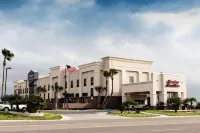 Hampton Inn & Suites Harlingen Hotels in Harlingen
