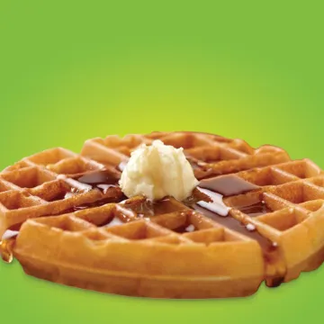 La Quinta Inn & Suites by Wyndham Kearney Отели в г. Карни