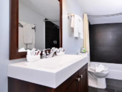 Star Route 66 Grand Canyon Hoteles en Williams