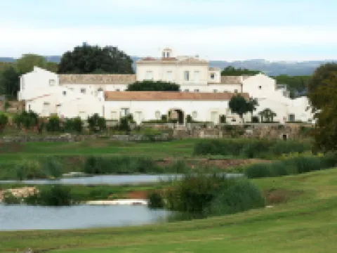 MIRA Borgo di Luce I Monasteri