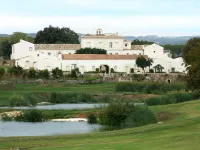 Dolce by Wyndham Siracusa - I Monasteri Golf & Spa